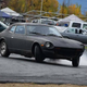 Illustration for article titled For $1,500, Could This 1978 Datsun 280Z 2+2 Equal Fun?em/em